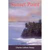 Sunset Point - Paperback