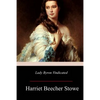 Lady Byron Vindicated - Paperback
