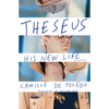 Theseus, His New Life - Paperback