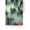 On Cosmopolitanism and Forgiveness - Paperback