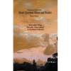 Morals Operations Silences and Murders - Paperback
