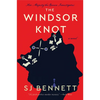 The Windsor Knot - Paperback