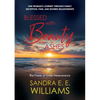 Blessed with Beauty for Ashes: The Power of Godly Perseverance - Paperback
