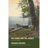 The Canoe and the Saddle - Paperback