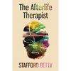 The Afterlife Therapist - Paperback