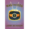 Wag the Dog - Paperback