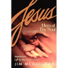 Jesus, Hero of Thy Soul - Paperback