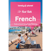 Lonely Planet Fast Talk French - Paperback