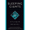 Sleeping Giants - Paperback