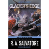 Glacier's Edge - Paperback