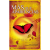 Más Que Apariencias: Cómo Ser Algo Más Que Una 'Buena Cristiana' - Paperback