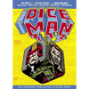 The Complete Dice Man - Hardcover