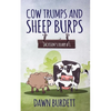 Cow Trumps and Sheep Burps - Paperback