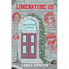 Limerature 101: Literary Classics in Five Lines or Less (with Pictures) - Paperback