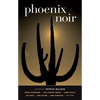 Phoenix Noir - Paperback