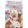 Wedding Ceremony Woes - Paperback