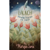 Launch: Preparing Your Kids for Takeoff - Paperback