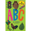 ABC ¡El alfabeto! - Paperback