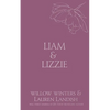 Liam & Lizzie: Tempted - Paperback