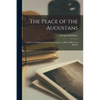 The Peace of the Augustans; a Survey of Eighteenth Century Literature as a Place of Rest and Refresh - Paperback