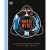 Norse Myths - Hardcover