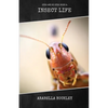 Insect Life - Paperback