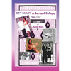 Boy Crazy at Barnard College: 1962-1964 - Paperback