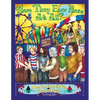 Were They Ever Here at All? More Epic Tales of the Grateful Dead - Paperback