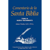 Comentario de la Santa Biblia, Tomo 3 - Hardcover