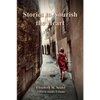 Stories to Nourish the Heart - Paperback