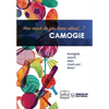 How much do yo know about... Camogie - Paperback