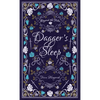 Dagger's Sleep - Hardcover
