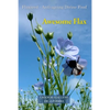 Awesome Flax: A Book by Flax Guru - Paperback