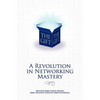 The Gift - A Revolution in Networking Mastery - Paperback