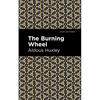 The Burning Wheel - Paperback