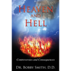 Heaven and Hell: Controversies and Consequences - Paperback