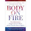 Body on Fire - Paperback