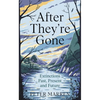 After They're Gone - Hardcover