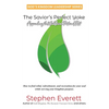 The Savior's Perfect Yoke - Paperback
