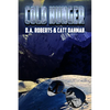 Cold Hunger - Paperback