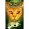 Río Oscuro / Dark River - Paperback