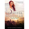 Turtle Reef - Paperback