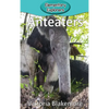 Anteaters - Hardcover