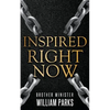 Inspired Right Now - Paperback