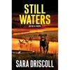 Still Waters: A Riveting Novel of Suspense - Hardcover