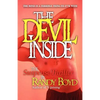 The Devil Inside, The Suspense Thriller - Paperback