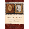 Annie's Ghosts - Paperback