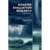 Disaster Evaluation Research: A Field Guide - Paperback
