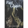 Past Ghosts: A Detective Toby Mystery - Paperback
