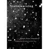 Stormwarning - Paperback